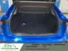 Renault Rafale E-Tech full hybrid 200