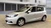 Renault Scenic 1.5 DCI 110CH ENERGY BUSINESS ECO 2014