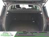 Renault Scenic TCe 140 BVM
