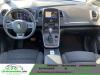 Renault Scenic dCi 120 BVA