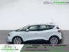 Renault Scenic 1.3TCe 115 BVM