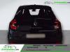 Renault Twingo TCe 95 BVM