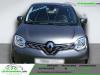 Renault Twingo AchatIntégral 81CH