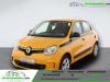 Renault Twingo SCe 65 BVM 2020