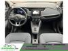 Renault Zoe R110 BVA
