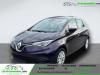 Renault Zoe R135 BVA