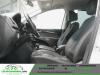 Seat Alhambra 2.0 TDI 177  BVA