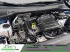 Seat Arona 1.0 EcoTSI 115 ch  BVM
