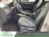 Seat Arona 1.5 TSI 150 ch BVA