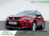 Seat  1.0 EcoTSI 110 ch  BVM 2021