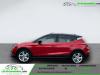 Seat Arona 1.0 EcoTSI 110 ch  BVM
