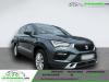 Seat Ateca 1.5 TSI 150 ch BVA