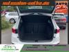 Seat Ateca 1.6 TDI 115 ch  BVA