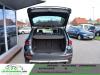 Seat Ateca 2.0 TDI 190 ch BVA