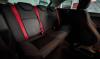 Seat Ibiza 1.0 TSI 95ch FR