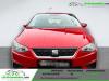 Seat Ibiza 1.0 80 ch  BVM
