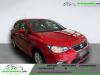 Seat Ibiza 1.0 EcoTSI 115 ch  BVM
