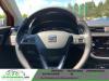 Seat Ibiza 1.6 TDI 95 ch  BVM