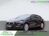 Seat Leon e-Hybrid 204 ch BVA 2021