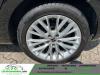 Seat Leon 1.5 eTSI 150 BVA