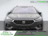Seat Tarraco 1.5 TSI 150 ch  BVA 7 pl