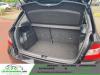 Skoda Fabia 1.0 TSI 95 ch BVM