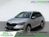 Skoda Fabia Combi 1.0 TSI 110 ch BVA
