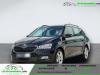 Skoda Fabia Combi 1.0 MPI 75 ch BVM 2018