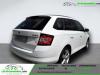 Skoda Fabia Combi 1.0 MPI 75 ch BVM