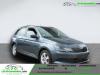 Skoda Fabia Combi 1.4 TDI 90  BVA
