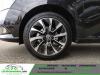 Skoda Fabia Combi 1.0 MPI 60 ch BVM