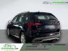 Skoda Kamiq 1.0 TSI 95 ch BVM