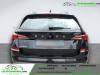 Skoda Kamiq 1.6 TDI 116 ch BVA