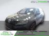 Skoda Karoq 2.0 TSI 190 ch 4x4 BVA 2019