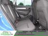 Skoda Karoq 2.0 TDI 150 ch 4x4 BVA
