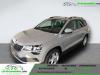 Skoda Karoq 1.0 TSI 110 ch