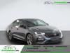 Skoda Octavia 2.0 TDI 200 ch BVA 2021