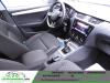 Skoda Octavia 1.0 TSI 116 ch BVM