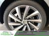 Skoda Octavia Combi 2.0 TDI 150 ch BVA 4x4