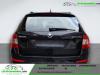 Skoda Octavia Combi 2.0 TDI 150 ch BVM