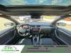 Skoda Octavia Combi 2.0 TSI 245 ch BVM