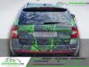 Skoda Octavia Combi 2.0 TSI 245 ch BVM