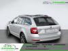 Skoda Octavia Combi 2.0 TDI 150 ch BVM