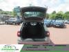 Skoda Octavia Combi 2.0 TDI 184 ch  BVA
