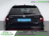 Skoda Octavia Combi 2.0 TDI 184 ch  BVA 4x4
