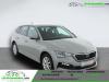 Skoda Scala 1.0 TSI 116 ch BVM