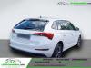 Skoda Scala 1.6 TDI 116 ch BVA
