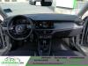 Skoda Scala 1.0 TSI Evo 2 95 ch BVM