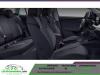 Skoda Scala 1.0 TSI Evo 2 116 ch BVM