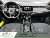 Skoda Scala 1.0 TSI Evo 2 116 ch BVA